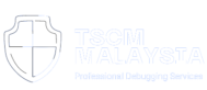 TSCM Malaysia